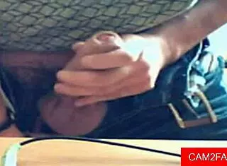 Anal teen 18+ gets fucked hard in ass