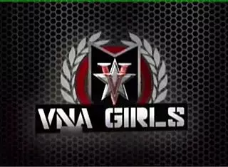 maxine x loves shavin asian pussy befor gangbangs