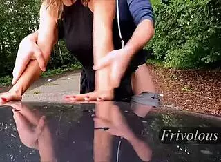 Compilation of Huge Real Screaming Orgasms from Amateur Housewives.