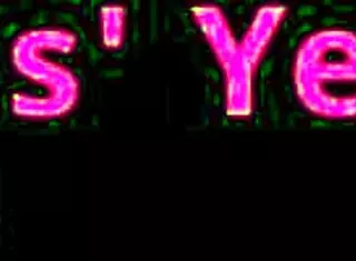 Misty Addams Gets Her Yearly Physical Check-Up