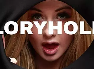 Suck my cock and swallow cum