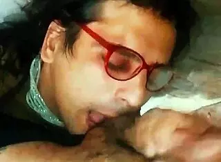 irreversible-sin-retorno update 95 girlfriend gives oral on balcony