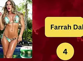 top bdsm stars like princess donna 😈