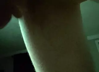 Prostate Play Explodes with Intense Cumshot in Wild Anal Action