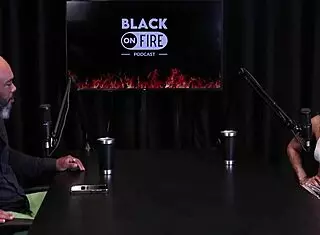 i love bibi hourani's public humiliation scene