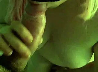 i'm sucking my friend's pussy so rico, then assfucking her anal hole.