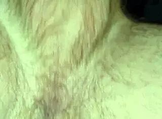 i found my stepmom's thong and put my cock in her mouth, slut - cumshot in shirt and tie