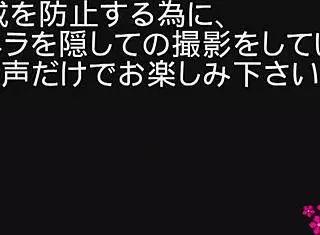 Picking up japanese woman in asia 😊