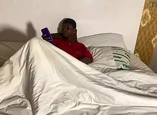 fucking my plumber in doggystyle