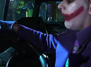 I saw those big boob superheroines gettin off in a group scene with horny heroes, anal and all