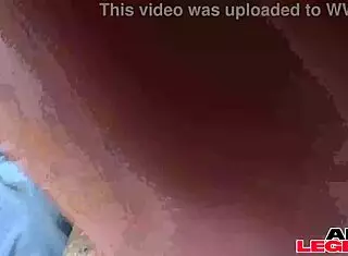 Big Cock Stud Alex Legend Fucks Three Slutty Cunts!