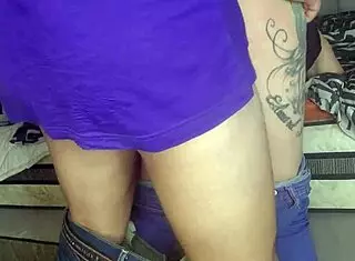 哇刚操最骚脱衣舞娘内射完美屄！