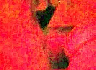 Fucking My Chubby Wife With Big Ass