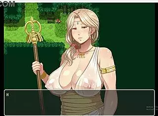 Milfs In Oba San Saga!