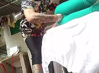 Ever Tried a Sex Doll Like Pastor's Stepdaughter?