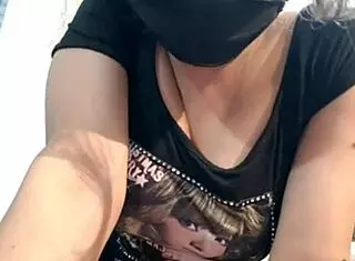 印度辣妹直播激烈性交视频