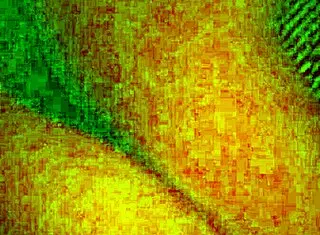 Fucking My Chubby Wife With Big Ass