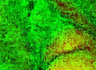 Fucking My Chubby Wife With Big Ass