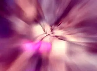 triple anal monster brittany bardot in balls deep session with creampie swallow