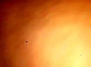 美拉丁妹激情性爱狂喷潮