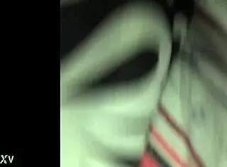 独特ID的修剪视频