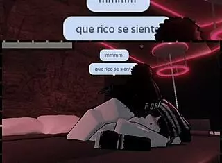 Liz feels intense pleasure in condo fuck