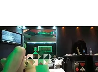 Mature amateur argentinian couple explores anal assfucking fun 😈🔥