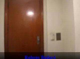 felt so wild banging my stepson after catching him in the shower... full vid on red sheer