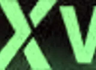 big black dick beating that creamy pussy up so good