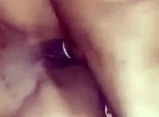 Homemade Sex Adventures