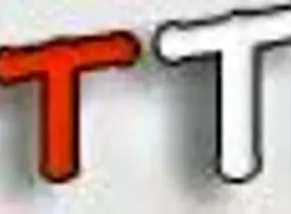 I am the master and this teen gobbles my big cock in stockings during hardcore fetish session.