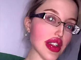 第三部俄语诱惑故事独特口音