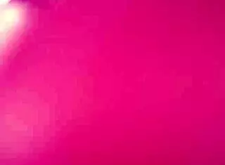 check out this nice ass in spandex 😍