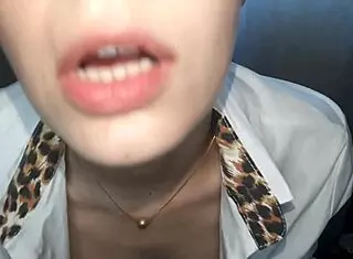 Are you sure we're allowed to fuck in public? I mean, free porn!