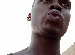 i learned every pain teaches a lesson