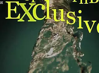 Eleven Minutes Of Intense Action With Chanel Preston And Nacho Vidal