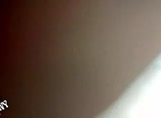 Naughty Girl Swallows Cum from Well-Endowed Men and Lets It Be Recorded