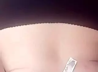 cheating wife bent over for stranger fucking