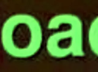 I watch my busty wife try lollipop dildo to orgasm