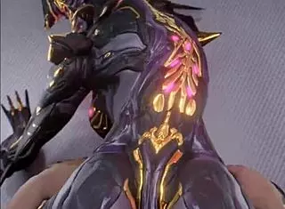 Niki3d變態動漫合集動作爆炸高潮連連！