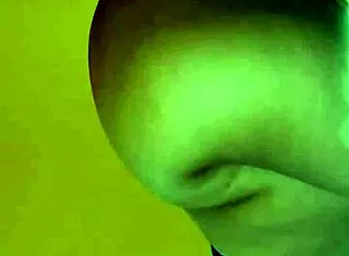 rico sexo with my big ass lover