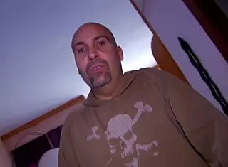 i fucked allya's tight ass and came on her face, it was so hot