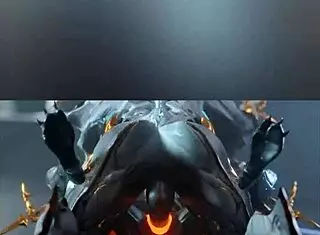 Niki3d變態動漫合集動作爆炸高潮連連！