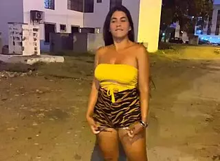 Old Pastor Bangs Innocent Beauty in Real Homemade! 😱