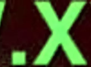 I watch my busty wife try lollipop dildo to orgasm