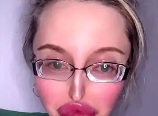 Part 3: Engaging Story in Russian Language with Unique Accent