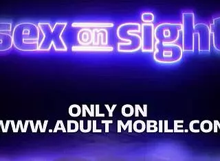 Wow! Naughty Aidra Fox sucks lawyer’s big cock before office pounding!