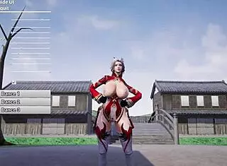 一起玩Anika 33 POC测试