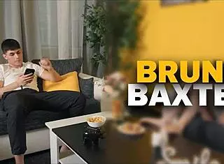 VIP4K Girlfriend's Tight Hole Gets Intense Hardcore Treatment