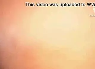 wife giving to cuckold on street